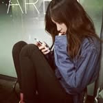 @elainedowns1350 - Instagram