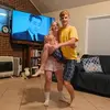 elainedowns3 - @elainedowns3 - TikTok