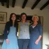 elainedowns42 - @elainedowns42 - TikTok