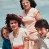 elainedowns90 - @elainedowns90 - TikTok