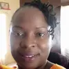 ElaineDowns - @elainedownsnpplvoy - TikTok