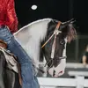 delaineedriver - @ddriver719 - TikTok