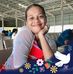 Desiree Elaine Driver - Facebook