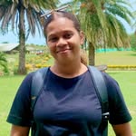 Desiree Elaine Driver - @driverdesireeelaine - Instagram