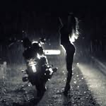 Diana Elaine Driver - @kermit2812 - Instagram