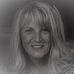 Elaine Barclay Driver Instructor Training - Facebook