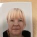 Elaine Driver - Facebook