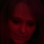 Elaine Driver - @roselady6262 - Instagram