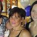Elaine Driver - Facebook