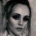 Elaine Driver - Facebook