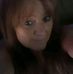 Elaine Driver - Facebook