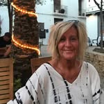 Elaine Driver - @lainey_stent - Instagram