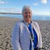 Elaine Driver - Facebook