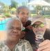 Elaine Driver - Facebook