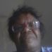 Elaine Driver - Facebook