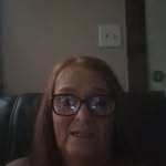 Elaine Driver - @barbiedoll762864 - Instagram