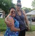 Elaine Driver - Facebook