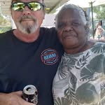 Elaine Driver - @driver7433 - Instagram