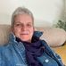 Elaine Driver - Facebook