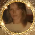 Elaine Driver Singleton - @singleton.elaine - Instagram