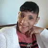 elainedrivers - @elainedrivers - TikTok