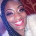 Yolanda Elaine Driver - Facebook