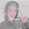 𓇬 🃖 e l a i n e 🃄 𓇬 - @elainedunkie - TikTok