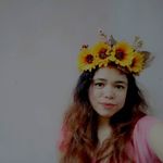 \ i-ˈlān \ - @elainedunkcan - Instagram