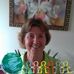 Elaine Dunk Bolzan - Facebook