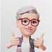 Elaine Dunkle - Facebook