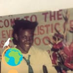 Elaine Dunkley - @elainedunkley1957 - Instagram