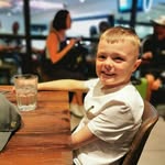 Elaine Dunkley - @dunkley.elaine - Instagram