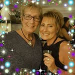Elaine Dunkley - @elaine.dunkley.56 - Instagram