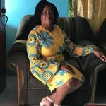 Elaine Dunkley - @elaine.dunkley.710 - Instagram