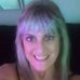 Elaine Dunkley - Facebook