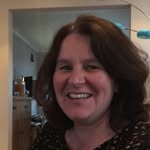 Elaine Dunkley - @elaine_dunkley - Instagram