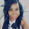 Elaine Dunkley - @elainedunkley1 - TikTok