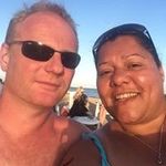 Elaine Dunkley-hill - @elainedunkleyhill - Instagram