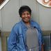 Elaine Dunklin - Facebook