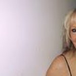 Elaine Dunkus - @elainedunk - Instagram