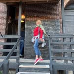 Amy Elaine Dutton - @moxieinbhc - Instagram