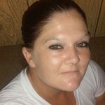 constance elaine dutton - @constanceelainedutton - Instagram