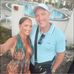 Elaine Anderson - Facebook