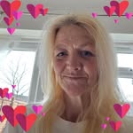 Elaine Dutton - @epb975 - Instagram