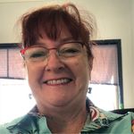 Elaine Dutton - @elaine.dutton - Instagram