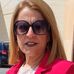 Elaine Dutton - Facebook