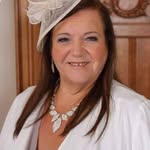 Elaine Dutton - @elainedutton09 - Instagram