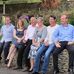 Elaine Dutton - Facebook