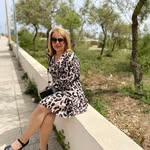 Elaine Dutton - @dutton8293 - Instagram