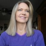 Elaine Dutton - @elainedut - Instagram